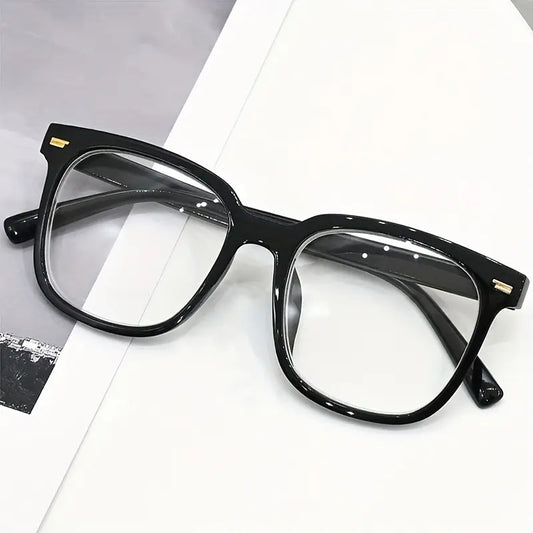 Gafas de Bloqueo de Luz